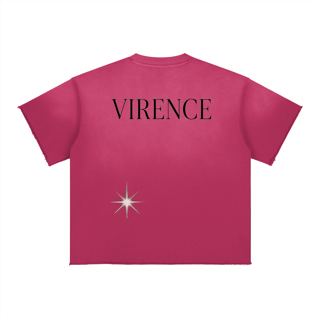 Virence