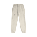 Jogger Pants