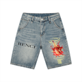 R E N C I x VIRENCE Jorts